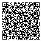 QR код "Ваша аптека"