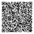 QR код "Фортео"