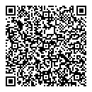 QR код "Аксель"