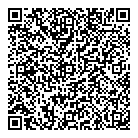 QR код "STEREO7"