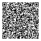 QR код "Доверие"