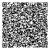 QR код "Русь Транс Логистик"