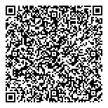 QR код "Русь Транс Логистик"