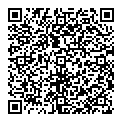 QR код "Palermo"
