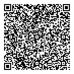 QR код "Здоровье"