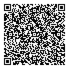 QR код "Моя Пицца"