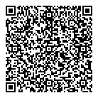 QR код "ФУДО"