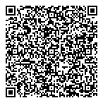 QR код "Lumberjack showroom"