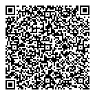 QR код "Сибирское СПА"