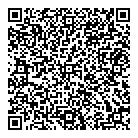 QR код "ФреоКом"
