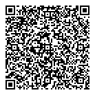 QR код "Модная штучка"