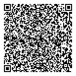 QR код "Детская школа искусств №7"