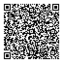 QR код "iGroup"