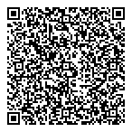 QR код "Приоритет"