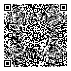QR код "Pal Zileri Lab"