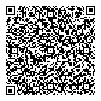 QR код "Чистый путь"
