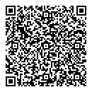 QR код "Свой дом"