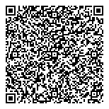 QR код "Эробутик"