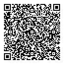 QR код "LTB"