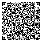 QR код "Регион Строй Курск"
