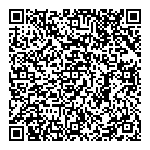 QR код "Поиск46.рф"