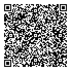 QR код "ДекоСис"