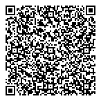 QR код "Дюна"