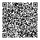 QR код "Слово"