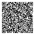 QR код "Орион"