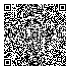 QR код "ПлатеЖКа"