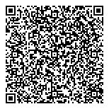 QR код "КОСКО"