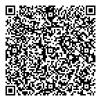QR код "Росбанк, ПАО"