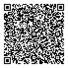 QR код "Stefano Ricci"