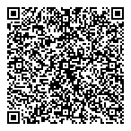 QR код "ВСК, САО"