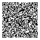 QR код "ВСК, САО"