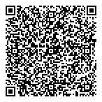 QR код "Ковкин дом"