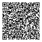 QR код "Елена"