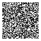 QR код "Ателье"