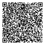 QR код "Оптимист"