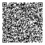 QR код "Кавалер"
