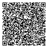 QR код "КУВШИН"