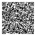 QR код "СеоПрайм"