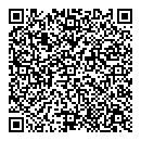 QR код "Вариант"