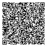 QR код "Курскпромбанк, ПАО"