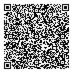 QR код "Бинбанк, ПАО"