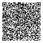 QR код "Сбербанк, ПАО"