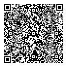 QR код "Zara"