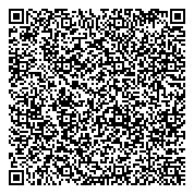 QR код "Союз малого и среднего бизнеса Свердловской области, НП"