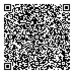 QR код "АЛИНС"