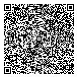 QR код "Рэдекс"